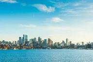 Seattle Seaplane Transfer to Vancouver thumbnail 5