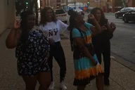 Gilbert City Scavenger Hunt thumbnail 5
