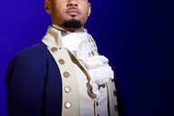 New York Broadway Musical Tickets thumbnail 6