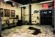 Las Vegas SAW Escape Room Experience thumbnail 1