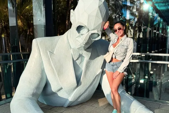 Miami City Tour and Wynwood Experience - Image 5