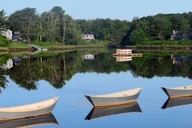 Kennebunkport Historical Walking Tour 2 hr thumbnail 4