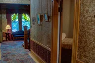 Denver Molly Brown House Museum Self-Guided Tour thumbnail 4