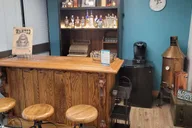 Salt Lake City Distillery Tour thumbnail 2