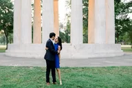 Washington DC Photography Session thumbnail 3