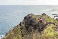 Hawaii Adventure Photography Session thumbnail 2