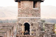 Napa Vacation Photoshoot thumbnail 6