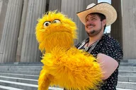 Nashville Puppet Sightseeing Tour thumbnail 5