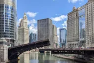 Chicago Architecture and Engineering Walking Tour thumbnail 3