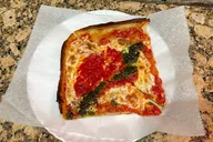 New York City Pizza Tasting Tour thumbnail 3