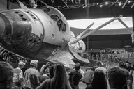Miami NASA Tour thumbnail 6