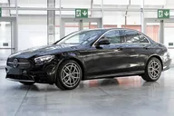 Oakland Private Airport Transfer by Sedan thumbnail 6