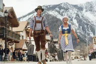 Leavenworth Historical Walking Tour thumbnail 3