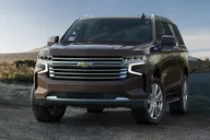 St. Louis Airport Transfer by Car or SUV thumbnail 1