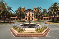 San Jose College Self-Guided Tour thumbnail 4