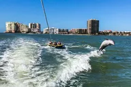 Marco Island Watersports Adventure 3 hr thumbnail 5