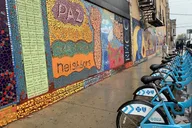 Chicago Walking Tour: Pilsen Creativity & Community 3 hr thumbnail 5