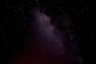 Hilo Mauna Kea Summit Tour thumbnail 4