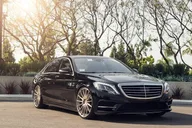 New York City Private Airport Transfer thumbnail 3