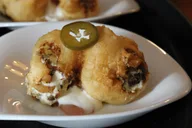 Colorado Springs Food Walking Tour 3 hr thumbnail 5