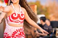 Kihei Gilligans' Island Luau with Dinner and Drinks thumbnail 1