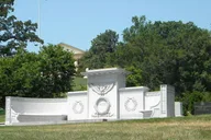 Arlington National Cemetery Hop-On Hop-Off Tour thumbnail 6
