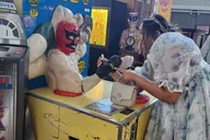 San Francisco Princess Day Tour thumbnail 4