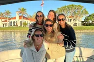 Naples Port Royal Breakfast Cruise thumbnail 6