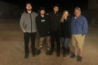 Tombstone Ghost Tour in Bullets and Bordellos thumbnail 6