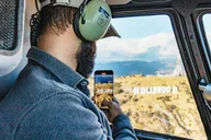 Los Angeles Helicopter Tour thumbnail 3