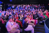 Culver City Jeopardy Game Show Experience 4 hr thumbnail 5