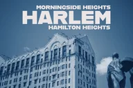 New York City Harlem and the Heights Walking Tour thumbnail 1