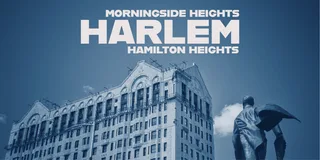 New York City Harlem and the Heights Walking Tour
