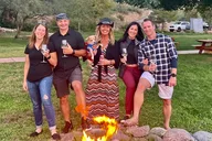 Sedona Vortex and Vineyard Tour thumbnail 1