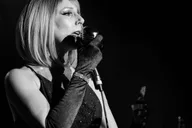 Las Vegas Tribute Show at Alexis Park Hotel 70 min thumbnail 6