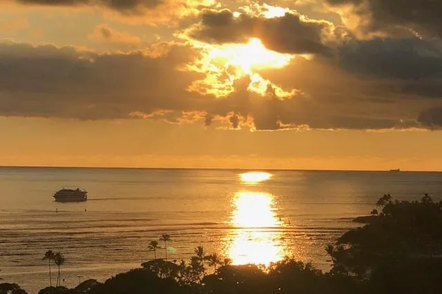 Oahu Island Tour - Image 3