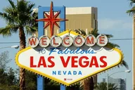 Las Vegas Private SUV Transfer thumbnail 3