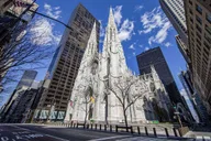 New York City Movie Walking Tour thumbnail 3