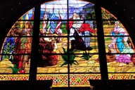 San Francisco Historic Synagogue Tour thumbnail 4