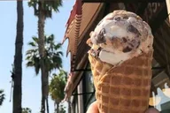 Los Angeles Street Food Tour with Local Guide thumbnail 5