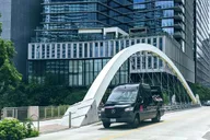 Austin Panoramic Tour with Stops 2.5 hr thumbnail 1