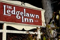 Bar Harbor Ghost Walking Tour thumbnail 3