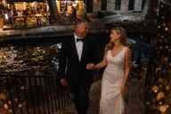 San Antonio Romantic Night Walk for Couples thumbnail 2