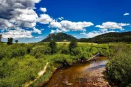 Denver Rocky Mountain National Park Tour thumbnail 4