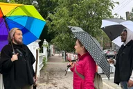 Salem Witchcraft and History Tour thumbnail 2