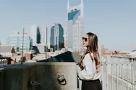 Nashville Music and History Walking Tour thumbnail 3