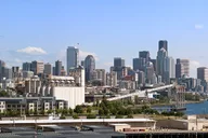 Seattle Romantic Journey thumbnail 4