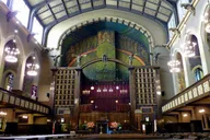 Chicago Architecture, Art and History Tour thumbnail 6