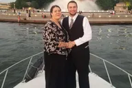 Pittsburgh Private Yacht River Cruise thumbnail 4