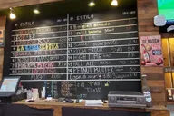 San Diego Mexican Craft Beer Tour thumbnail 2